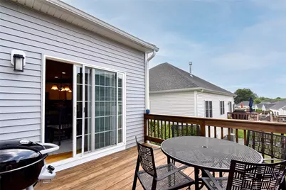 19 Pine Grove Lane, West Greenwich, RI 02817 - Photo 24