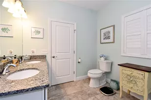 19 Pine Grove Ln, West Greenwich, RI 02817 - Photo 18
