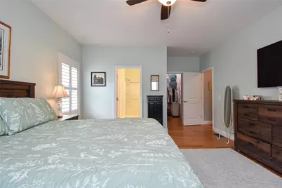 19 Pine Grove Lane, West Greenwich, RI 02817 - Photo 16