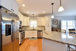 19 Pine Grove Ln, West Greenwich, RI 02817 - Photo 6