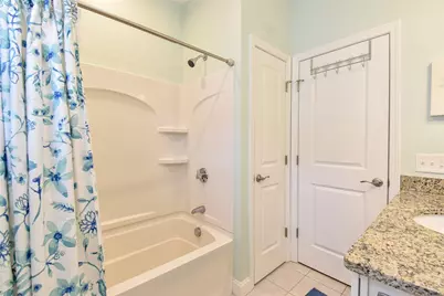 19 Pine Grove Lane, West Greenwich, RI 02817 - Photo 22