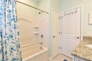 19 Pine Grove Ln, West Greenwich, RI 02817 - Photo 22