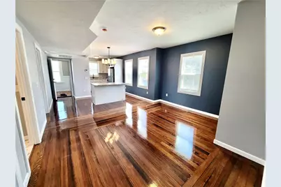 121 Lowden Street #2, Pawtucket, RI 02860 - Photo 18