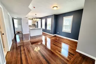 121 Lowden St, Pawtucket, RI 02860 - Photo 18