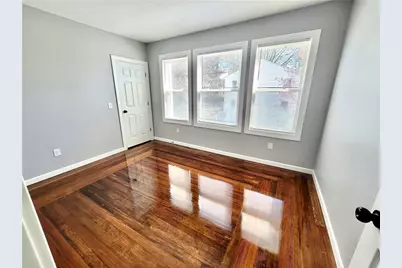 121 Lowden Street #2, Pawtucket, RI 02860 - Photo 10