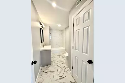 121 Lowden Street #2, Pawtucket, RI 02860 - Photo 6
