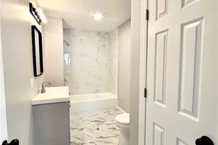 121 Lowden St, Pawtucket, RI 02860 - Photo 6