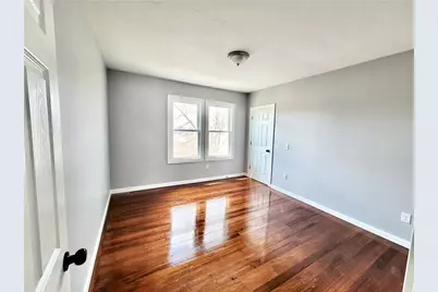 121 Lowden Street #2, Pawtucket, RI 02860 - Photo 14