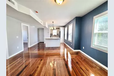 121 Lowden Street #2, Pawtucket, RI 02860 - Photo 2