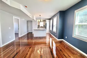 121 Lowden St, Pawtucket, RI 02860 - Photo 2
