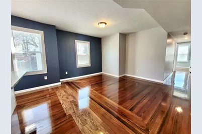 121 Lowden Street #2, Pawtucket, RI 02860 - Photo 16