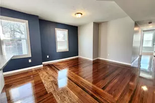 121 Lowden St, Pawtucket, RI 02860 - Photo 16