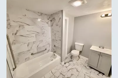 527 Charles Street #1, Providence, RI 02904 - Photo 2