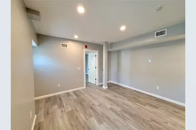 527 Charles Street #1, Providence, RI 02904 - Photo 6