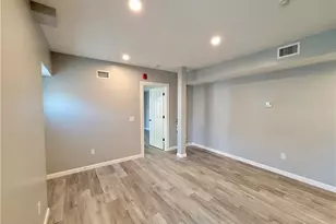 527 Charles St, Providence, RI 02904 - Photo 6
