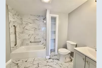 527 Charles Street #1, Providence, RI 02904 - Photo 1