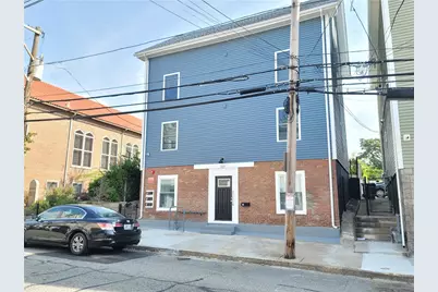 527 Charles Street #1, Providence, RI 02904 - Photo 8