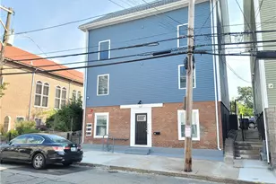 527 Charles St, Providence, RI 02904 - Photo 8