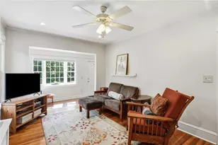 16 Brown Ave, Barrington, RI 02806 - Photo 14