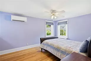 16 Brown Ave, Barrington, RI 02806 - Photo 18