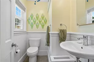 16 Brown Ave, Barrington, RI 02806 - Photo 22
