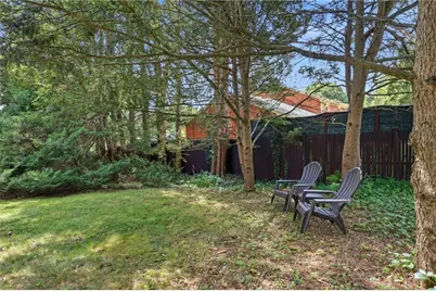 16 Brown Avenue, Barrington, RI 02806 - Photo 26