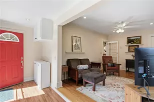 16 Brown Ave, Barrington, RI 02806 - Photo 12