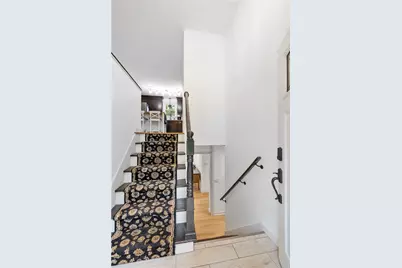 498 Camp Westwood Road, Coventry, RI 02827 - Photo 14