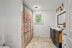 498 Camp Westwood Rd, Coventry, RI 02827 - Photo 10