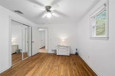 498 Camp Westwood Road, Coventry, RI 02827 - Photo 12