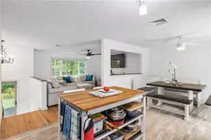 498 Camp Westwood Rd, Coventry, RI 02827 - Photo 6