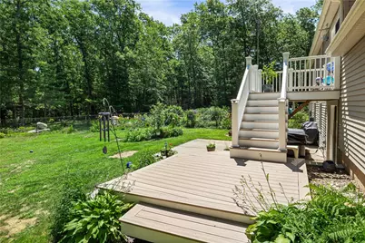498 Camp Westwood Road, Coventry, RI 02827 - Photo 20