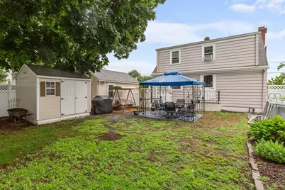 165 Second Street, Pawtucket, RI 02861 - Photo 42