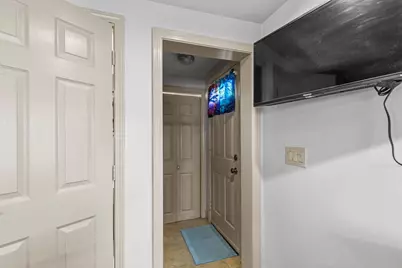 165 Second Street, Pawtucket, RI 02861 - Photo 22