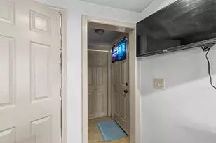 165 Second St, Pawtucket, RI 02861 - Photo 22