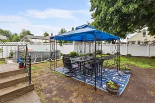 165 Second St, Pawtucket, RI 02861 - Photo 38