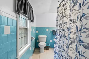 165 Second St, Pawtucket, RI 02861 - Photo 24