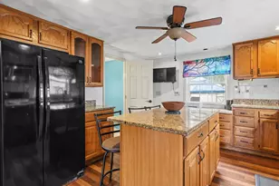 165 Second St, Pawtucket, RI 02861 - Photo 16
