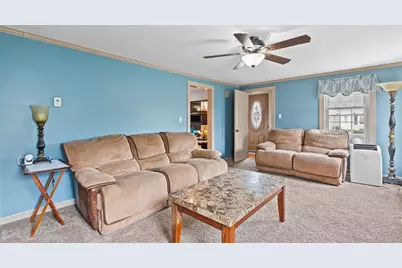 165 Second Street, Pawtucket, RI 02861 - Photo 10