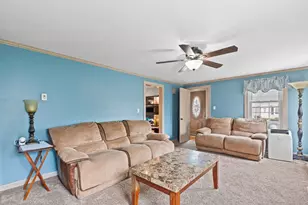 165 Second St, Pawtucket, RI 02861 - Photo 10