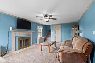 165 Second St, Pawtucket, RI 02861 - Photo 8