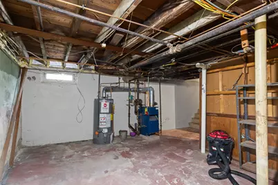 165 Second Street, Pawtucket, RI 02861 - Photo 36