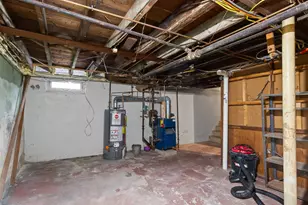 165 Second St, Pawtucket, RI 02861 - Photo 36