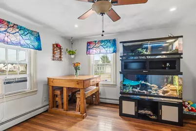 165 Second Street, Pawtucket, RI 02861 - Photo 14