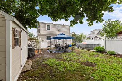 165 Second Street, Pawtucket, RI 02861 - Photo 40