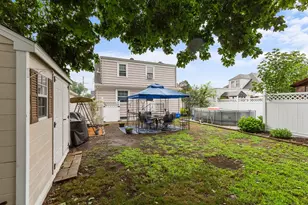 165 Second St, Pawtucket, RI 02861 - Photo 40