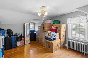 165 Second St, Pawtucket, RI 02861 - Photo 32