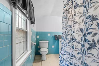 165 Second Street, Pawtucket, RI 02861 - Photo 26