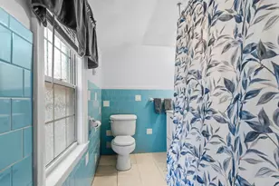 165 Second St, Pawtucket, RI 02861 - Photo 26