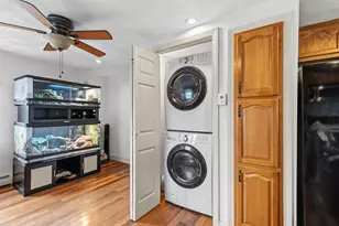 165 Second St, Pawtucket, RI 02861 - Photo 34